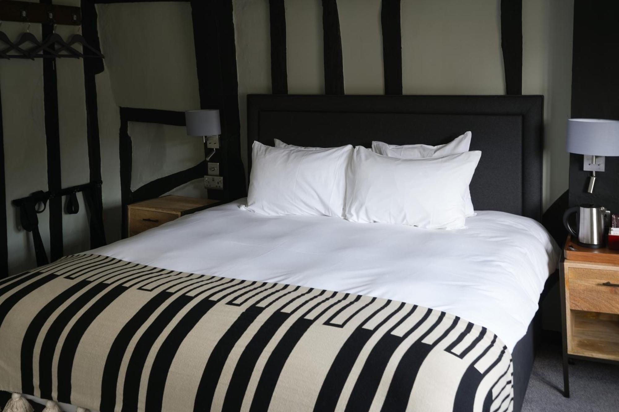 The Windmill Otel Maidstone Dış mekan fotoğraf